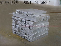 焦作虹泰防腐材料公司產品系列 從防腐材料到防水材料的多元化工業(yè)解決方案