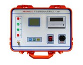 KDW-5A大地網(wǎng)電阻測(cè)試儀有那些特點(diǎn)？