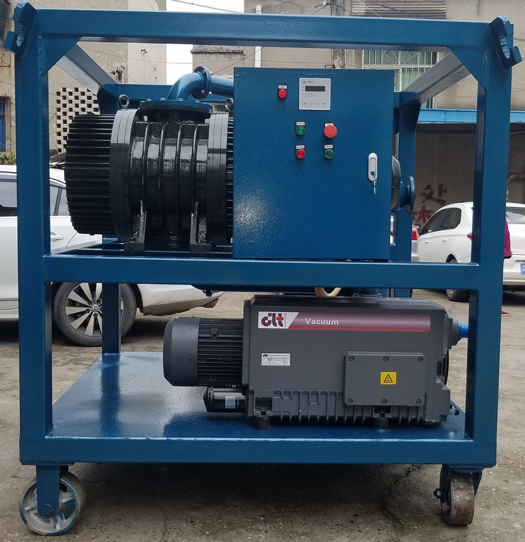 國(guó)網(wǎng)浙江省慈溪電力公司承裝（修、試）電力設(shè)施許可證所需施工機(jī)具設(shè)備采購(gòu)