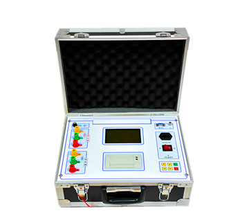 變壓器的預(yù)防，交接試驗項目及方法