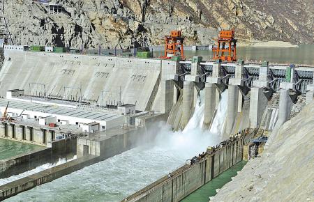 一級(jí)承裝、承試、承修類資質(zhì)主要試驗(yàn)設(shè)備配置表