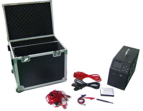 核電雙雄為何急于上市？