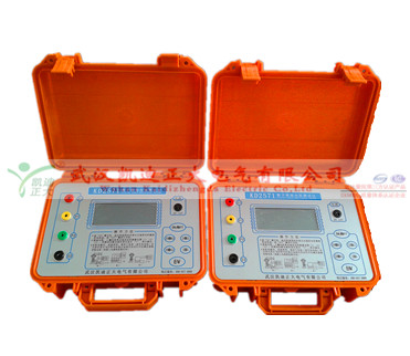 沈陽樂泰電氣購置缺少檢測(cè)成套設(shè)備檢測(cè)儀