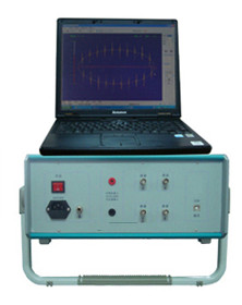 電力油浸式變壓器新裝時需要做那些檢測？