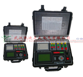 天津電力處理4家供應(yīng)商不良行為！保證電力供應(yīng)質(zhì)量