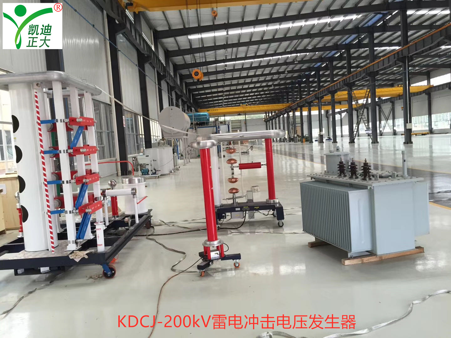 成套高壓柜檢測 高壓配電柜開關(guān)柜成套檢驗(yàn)需要哪些設(shè)備呢