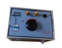 升流器價格是多少？