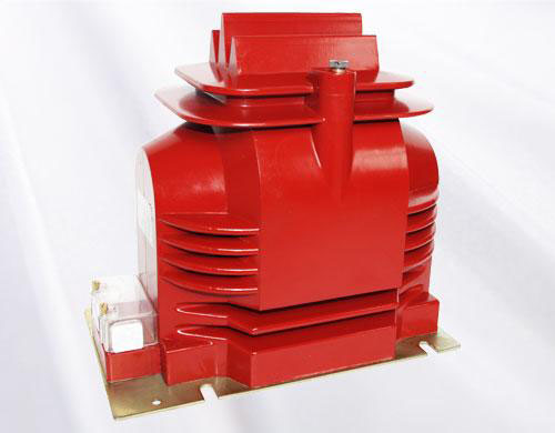 電流互感器，電壓互感器發(fā)生故障，因注意事項