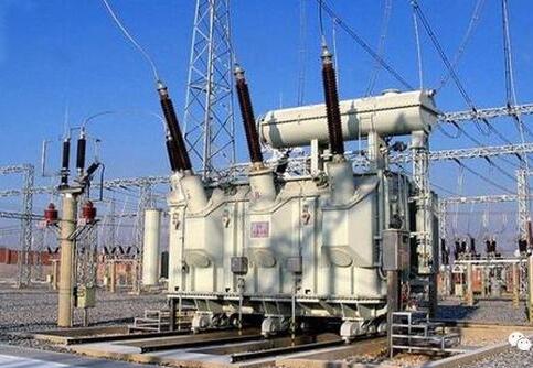 變壓器能效提升產(chǎn)業(yè)聯(lián)盟工作會(huì)議在京召開(kāi)