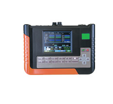 KDZD新型電力搶修車工具箱配有那些設(shè)備？