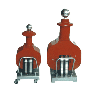 高壓絕緣耐壓試驗需要哪些設(shè)備？對設(shè)備又有哪些要求？