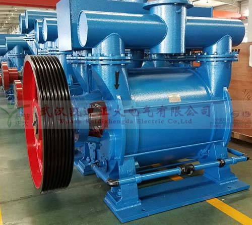 承裝承修3級資料校驗(yàn)通過必備設(shè)備有哪些？