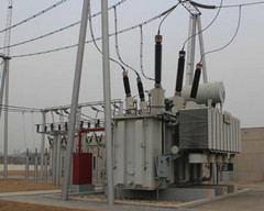 變壓器油檢測有哪些項目？有什么作用呢？