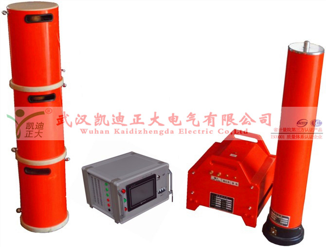 串聯(lián)諧振試驗(yàn)設(shè)備如何進(jìn)行電纜試驗(yàn)操作？