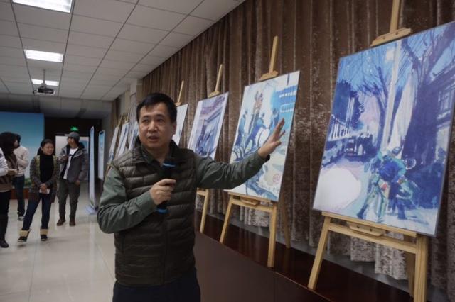 1547192554389663.jpg 1547192554389663.jpg