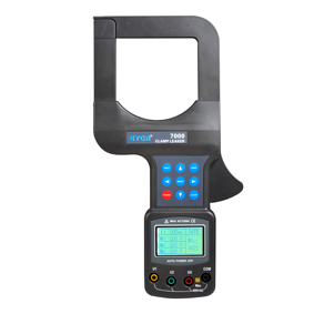 電纜結(jié)構(gòu)基礎(chǔ)知識