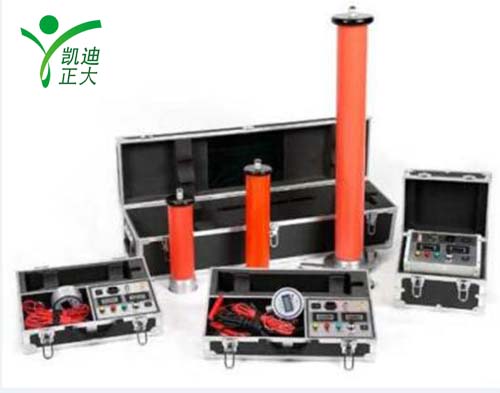 2018承裝（修、試）電力設(shè)施許可證施工機(jī)具設(shè)備標(biāo)準(zhǔn)最新設(shè)備清單