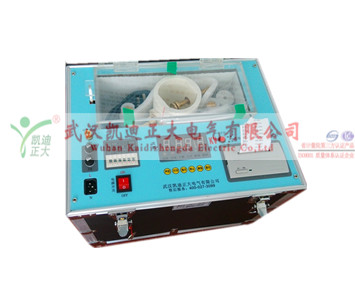 畢節(jié)市上滿定風(fēng)電場(chǎng)新建還需采購的設(shè)備有？