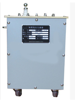 建一座太陽能光伏電站要采購哪些設(shè)備？