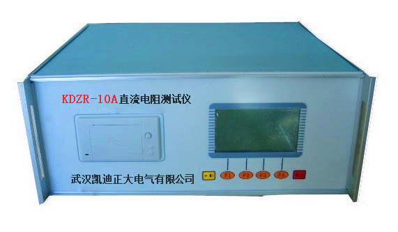 臨近秋檢中國核電在做什么？