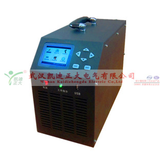 應(yīng)堅(jiān)持安全第一的原則，進(jìn)一步提高核電安全性