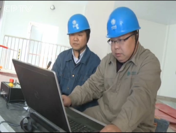 黃州110千伏變電站項(xiàng)目屢遭逼停，居民擔(dān)心輻射