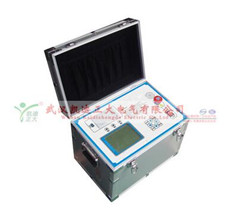 升流器如何選擇？