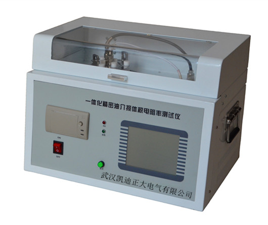 安陽鋼鐵集團(tuán)采購我司高壓試驗(yàn)設(shè)備一批