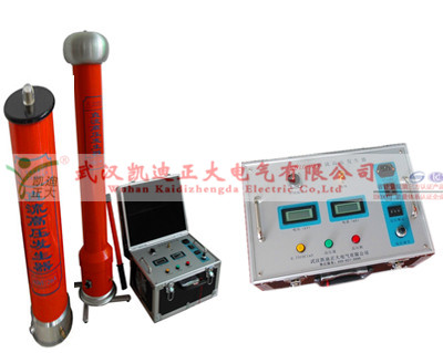 電氣交流耐壓試驗設備怎么選擇產品？武漢哪家好？