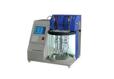 KDYN-801A石油產(chǎn)品運(yùn)動(dòng)粘度測定儀有什么特點(diǎn)？別稱有哪些？