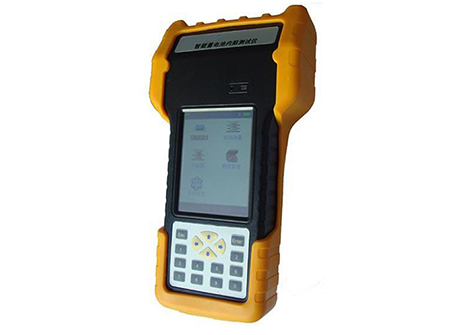 蓄電池的內(nèi)阻為什么會(huì)故障？怎么解決？