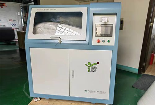 KDZD5550智能擊穿電壓測(cè)試儀產(chǎn)品特點(diǎn)