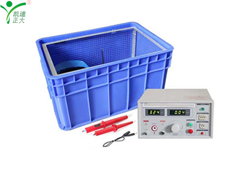 公安部交通管理局守護(hù)行動(dòng)的頭盔要做哪些試驗(yàn)才算合格？