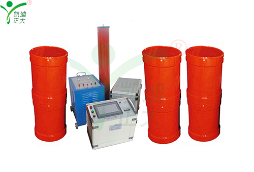 為什么要用試驗(yàn)變壓器做交流耐壓試驗(yàn)？交流耐壓試驗(yàn)注意事項(xiàng)