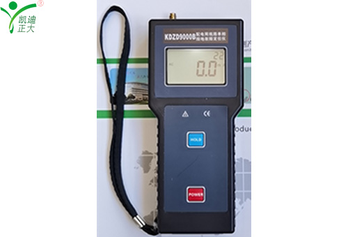 架空線路小電流接地系統(tǒng)故障如何定位？