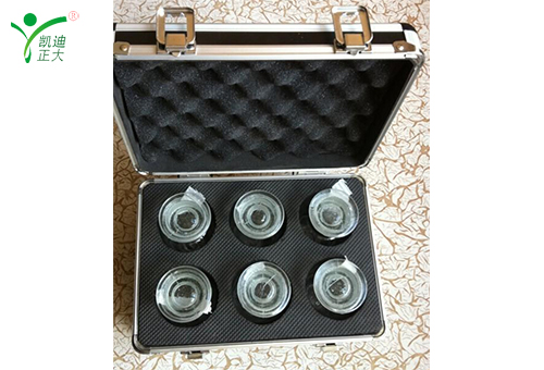 無塵取樣箱和試驗(yàn)檢測(cè)集裝箱，電力油取樣專用