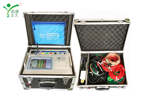 雷雨季到來，如何選擇避雷器呢