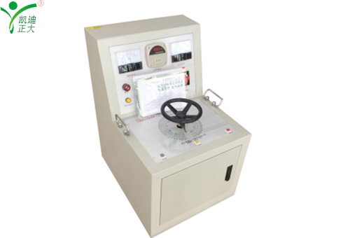 駐極體靜電駐極方法、KDZD5020熔噴布駐極靜電發(fā)生器