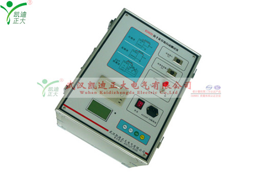 電力變壓器燃燒后需要做那些檢測(cè)？