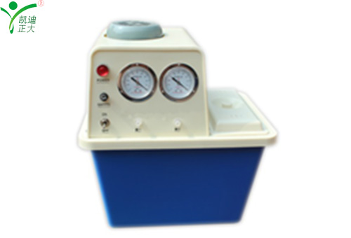 灰密成套測量裝置有哪些組成？