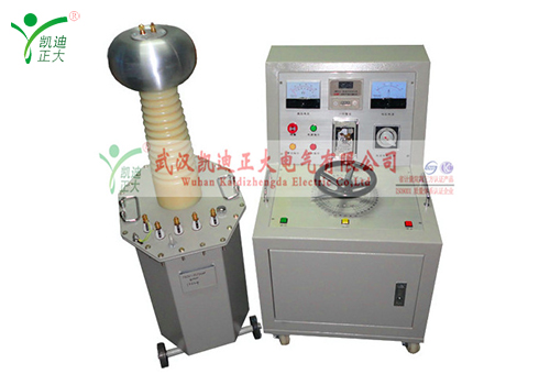 電力變壓器和電力試驗(yàn)變壓器的區(qū)別有哪些？