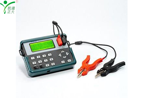 為什么要對蓄電池的內(nèi)阻進行測試？