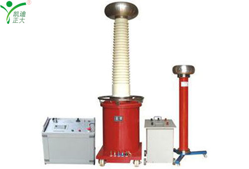 承試三級資質(zhì)所需試驗設(shè)備清單