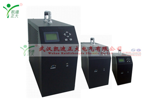 中核集團(tuán)建造巴基斯坦恰?，敽穗娬纠锍瘫?/></a></div>
            <div   id=