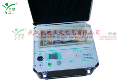 中國(guó)水電建設(shè)集團(tuán)崇信發(fā)電有限責(zé)任公司簡(jiǎn)介