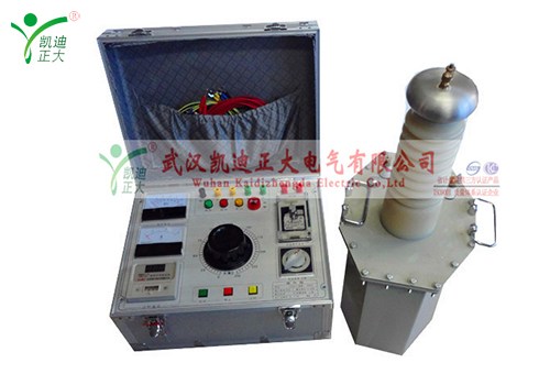 凱迪正大公司為安陽鋼鐵公司推薦多款檢測(cè)設(shè)備