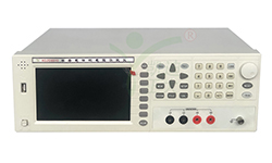 強(qiáng)強(qiáng)聯(lián)合：山西東誠(chéng)科學(xué)技術(shù)研究院與凱迪正大達(dá)成采購(gòu)合作